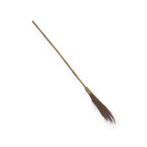 Picture of WITCHES BROOM 1.1 M